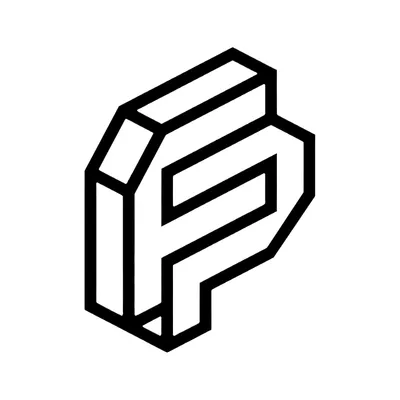 theflippedlab.com's icon