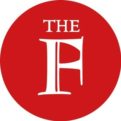 theflorentine.net's icon