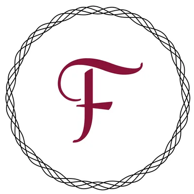 theflorist.pt's icon