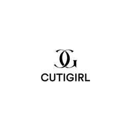 Cutigirl.Com's brand icon