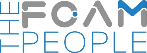 The Foam People Coupon Codes & Deals
