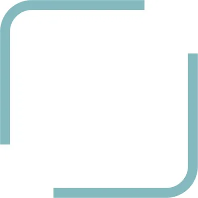 thefolksfilms.com's icon