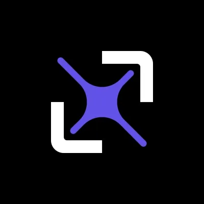 theforcecode.com's icon