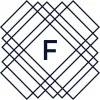 thefortiagroup.com's icon
