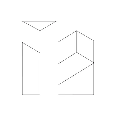 theforumist.com's icon