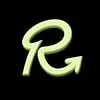 thefoundersstudio.co's icon