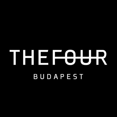 thefour.hu's icon