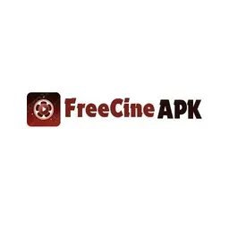 thefreecineapk.com's brand icon
