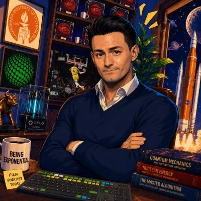 thefreeportsociety.com's icon
