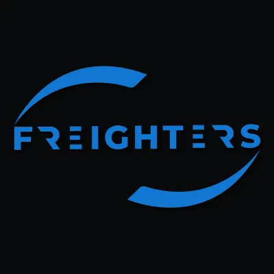 Thefreighters's icon