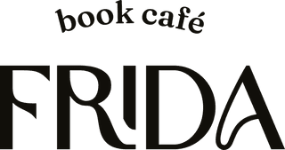 FRIDA Book Café