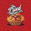 thefriedhangover.com's icon