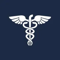 thefrontrowhealth.com's icon