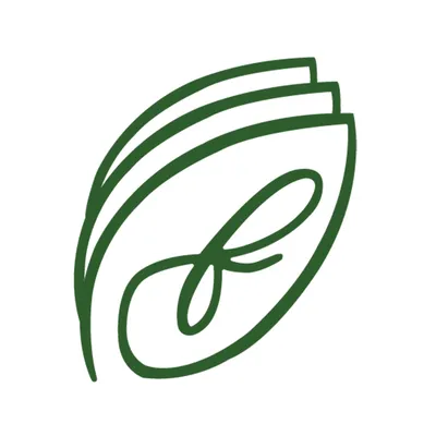 thefulleracademy.com's icon