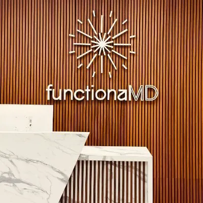 thefunctionalmds.com's icon