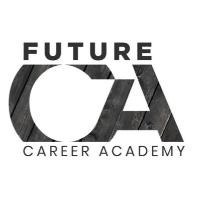 thefuturecareeracademy.com's icon