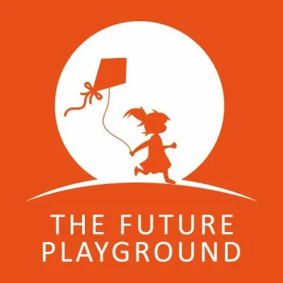 thefutureplayground.com's icon