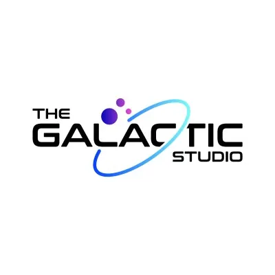 thegalacticstudio.com's icon