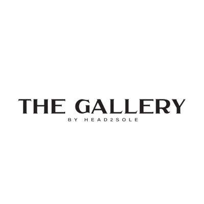 thegalleryau.com's icon