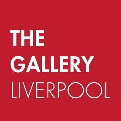 thegalleryliverpool.com's icon