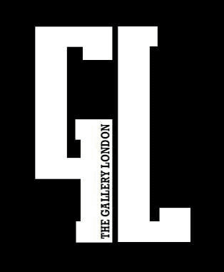Gallery London