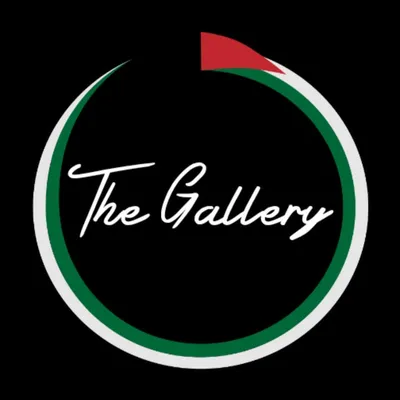 thegalleryworld.com's icon