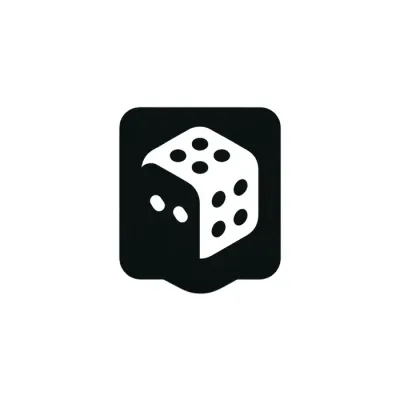 The Game DAO's icon
