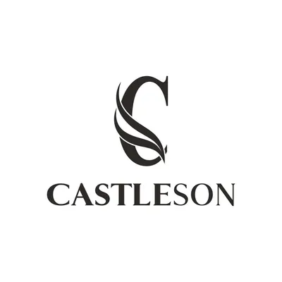 thegarrison.de's icon