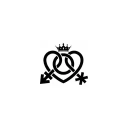 thegayweddingguide.com's icon