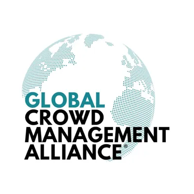 thegcma.com's icon
