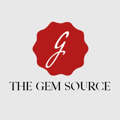 thegemssource.com's icon