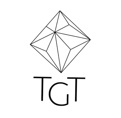 thegemtribe.com's icon