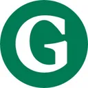 TG  Avatar