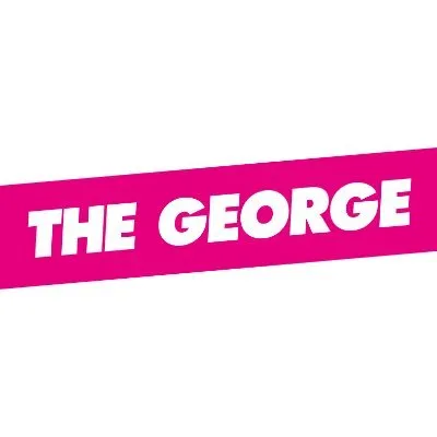 thegeorge.ie's icon