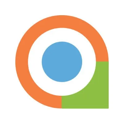thegepek.com's icon