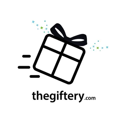thegiftery.com's icon