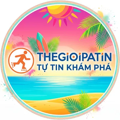 Thế giới Patin's icon