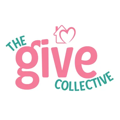 thegivecollective.com's icon