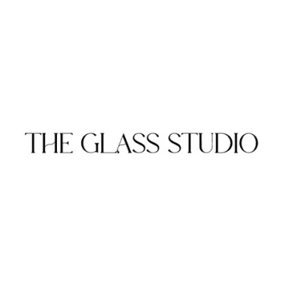 The Glass Studio's icon