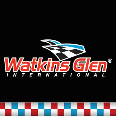 theglen.com's icon