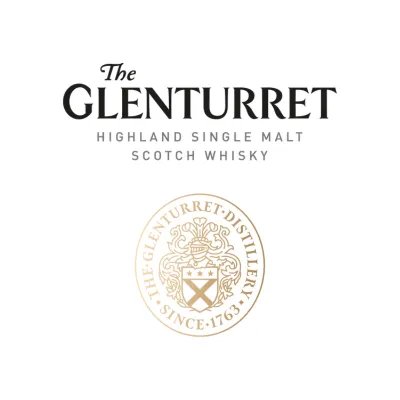 theglenturret.com's icon