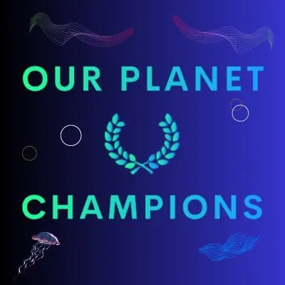 theglobal.school's icon
