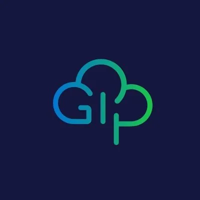 theglobalirrigationproject.com's icon