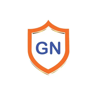 theglobalnorm.com's icon