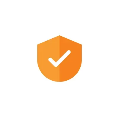 theglobe.com's icon