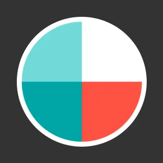 theglobeformacion.com's icon