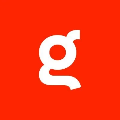 thegluedfirm.com's icon