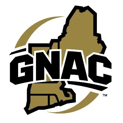 thegnac.com's icon