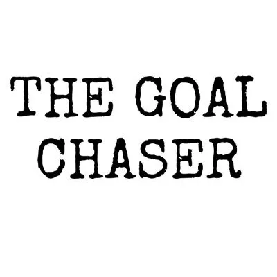 thegoalchaser.com's icon