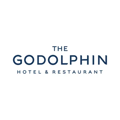 thegodolphin.com's icon